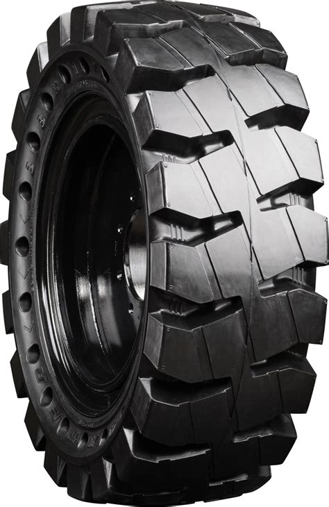 non directional skid steer mud tires|Non Directional Skid Steer Tires .